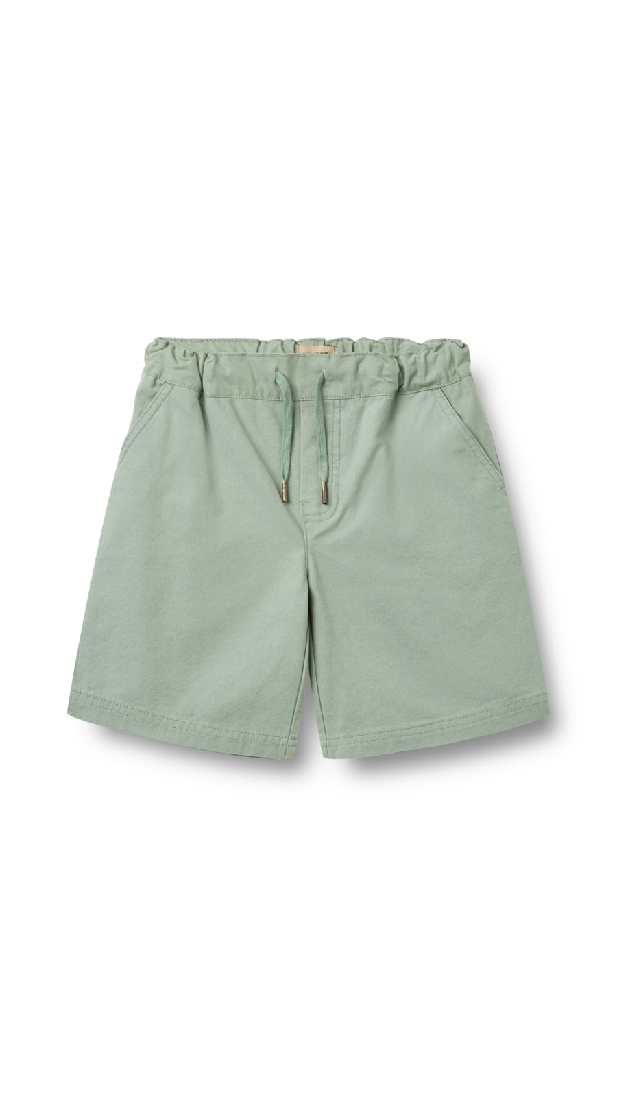 Wheat FS26 Shorts Bendix