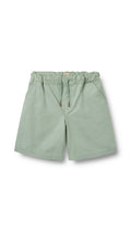 Wheat FS26 Shorts Bendix