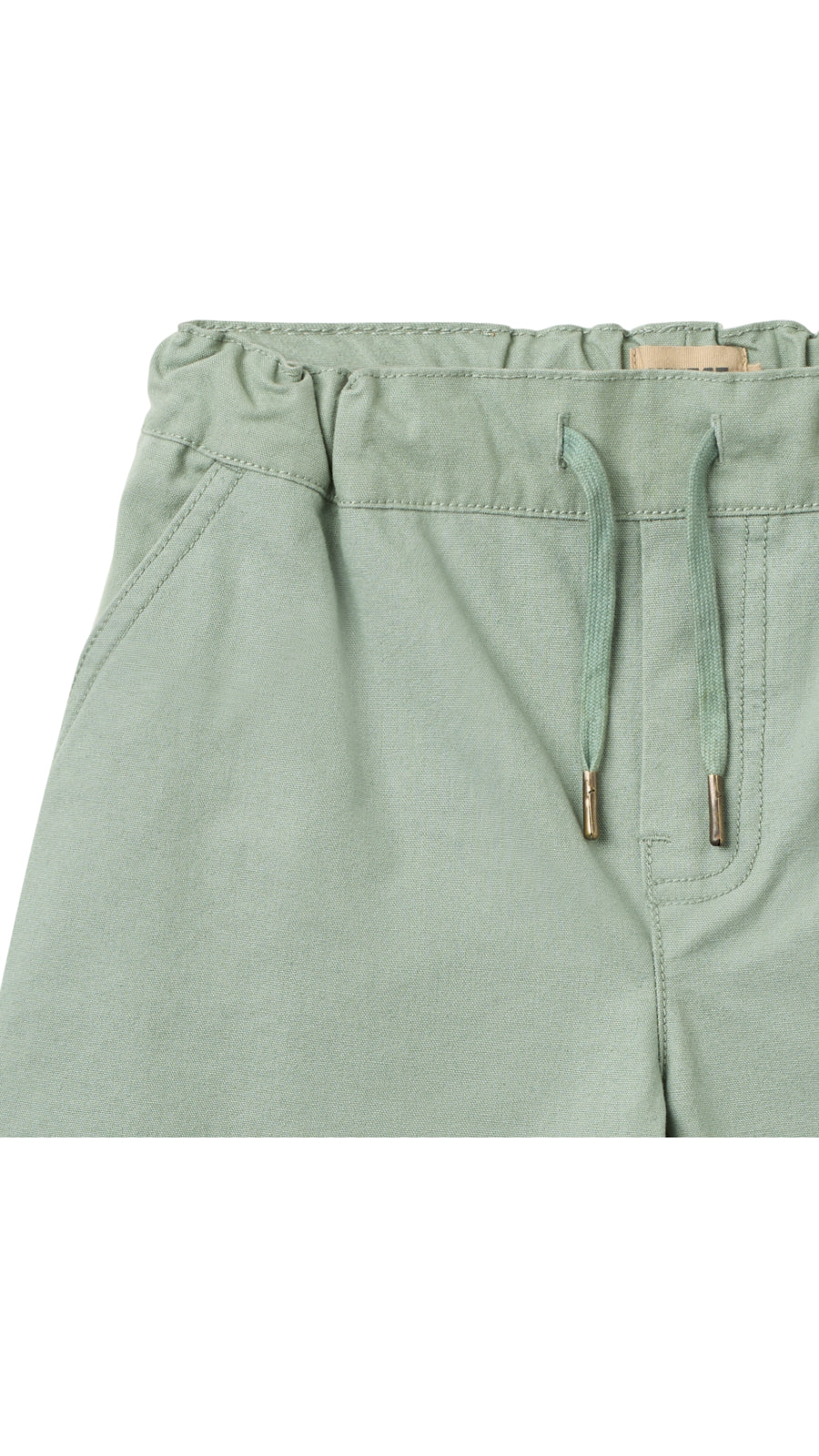 Wheat FS26 Shorts Bendix
