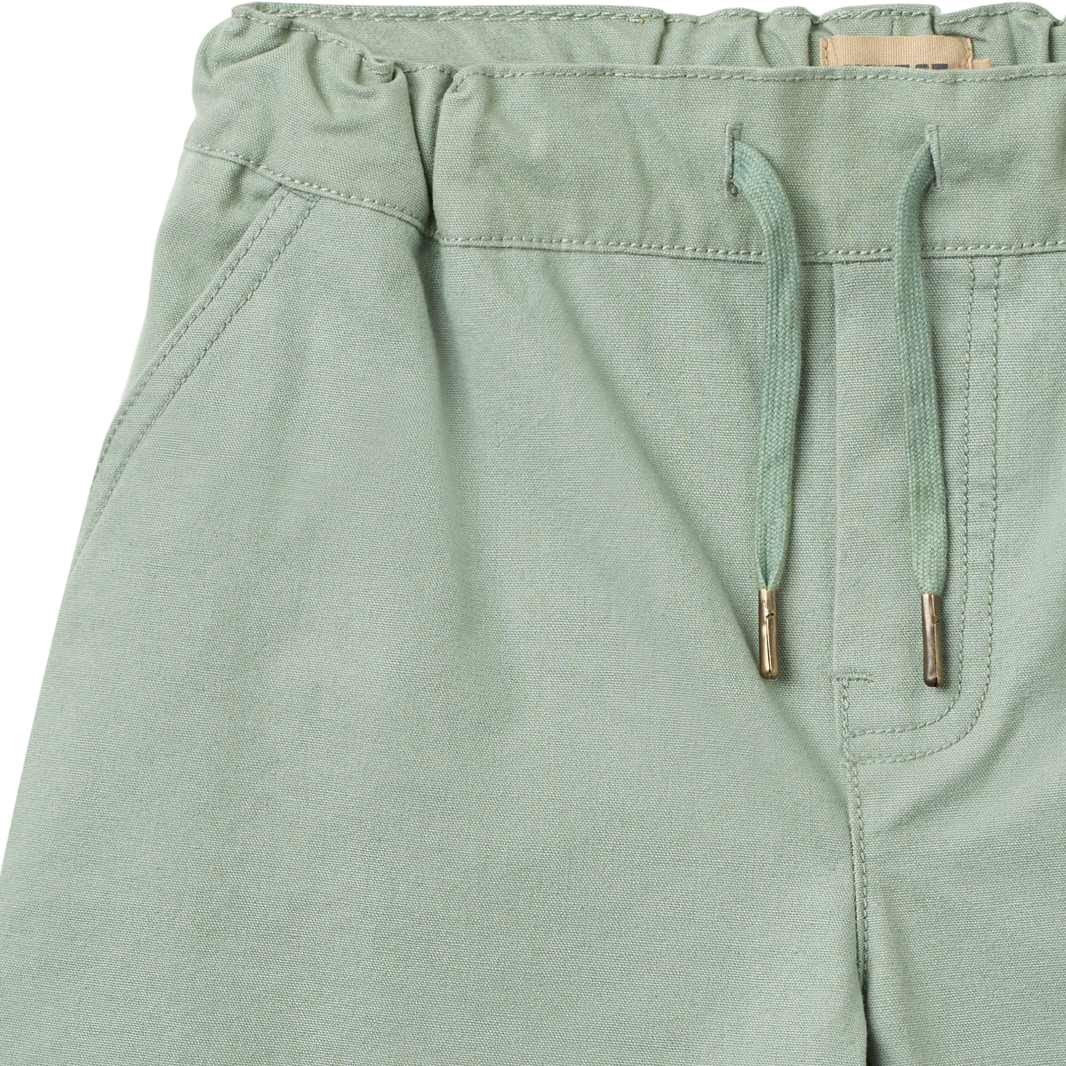 Wheat FS26 Shorts Bendix