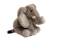 Douglas Toys Tank ELEPHANT (DLux)