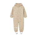 CeLaVi RegenOverall Herzen