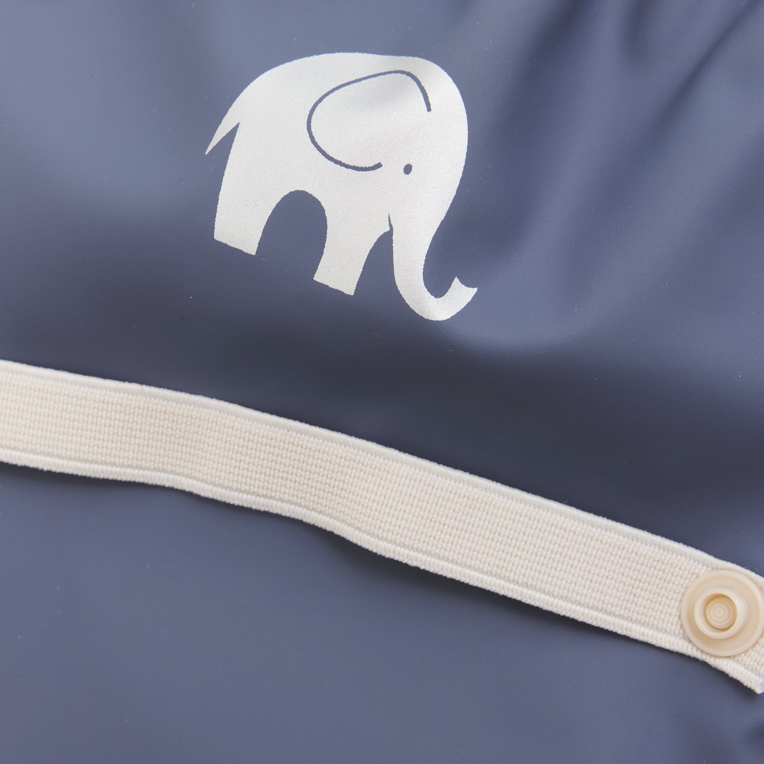 CeLaVi PU-footies ungefüttert