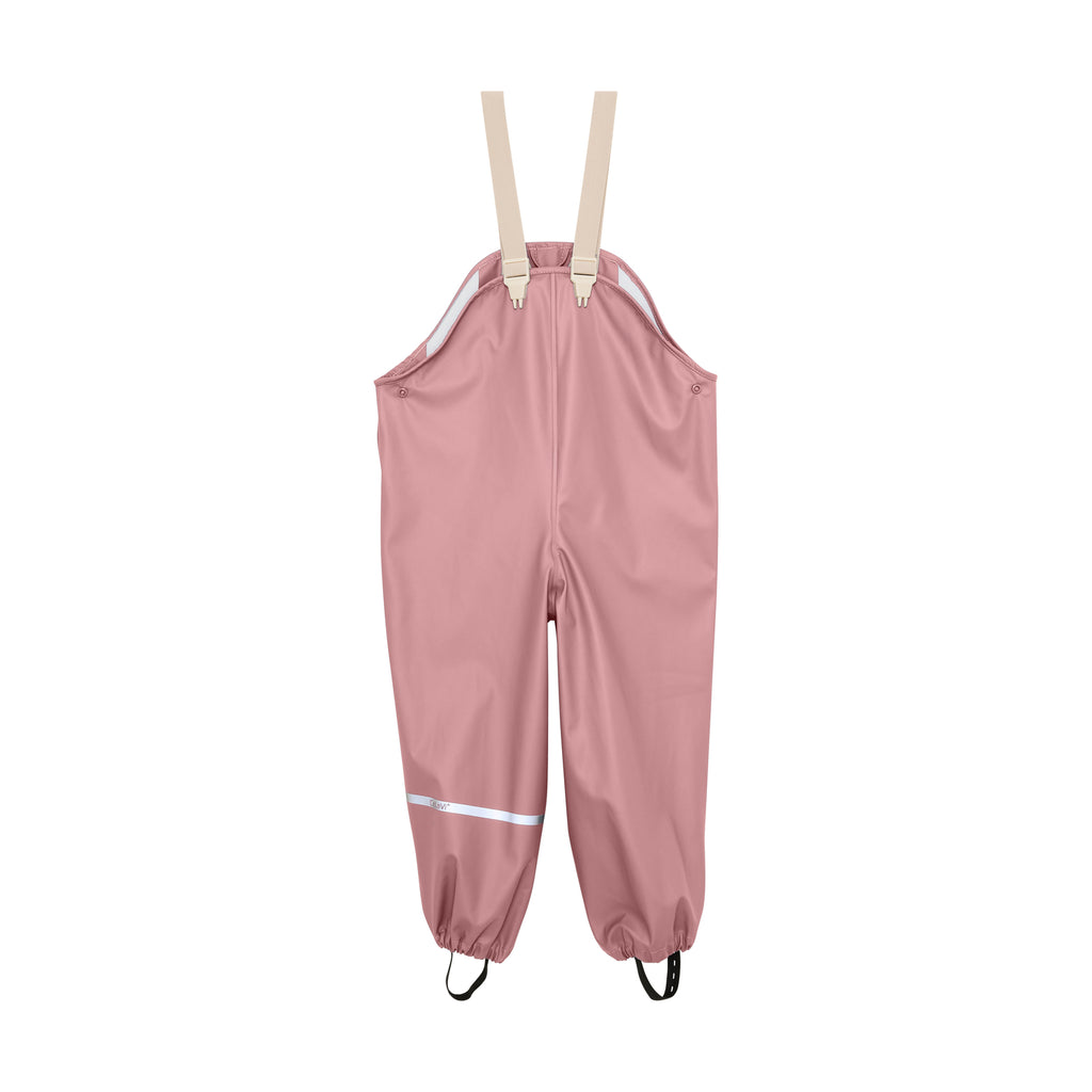 CeLaVi Rainwear Overall - Regenhose