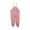 CeLaVi Rainwear Overall - Regenhose