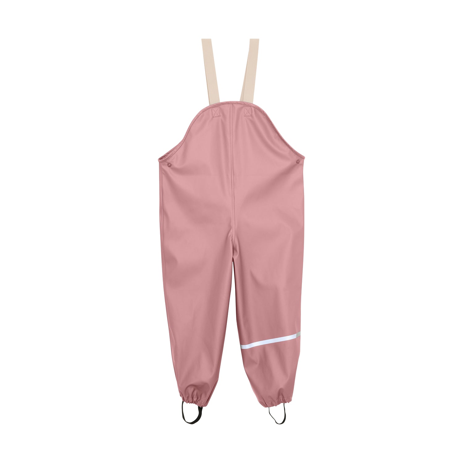 CeLaVi Rainwear Overall - Regenhose