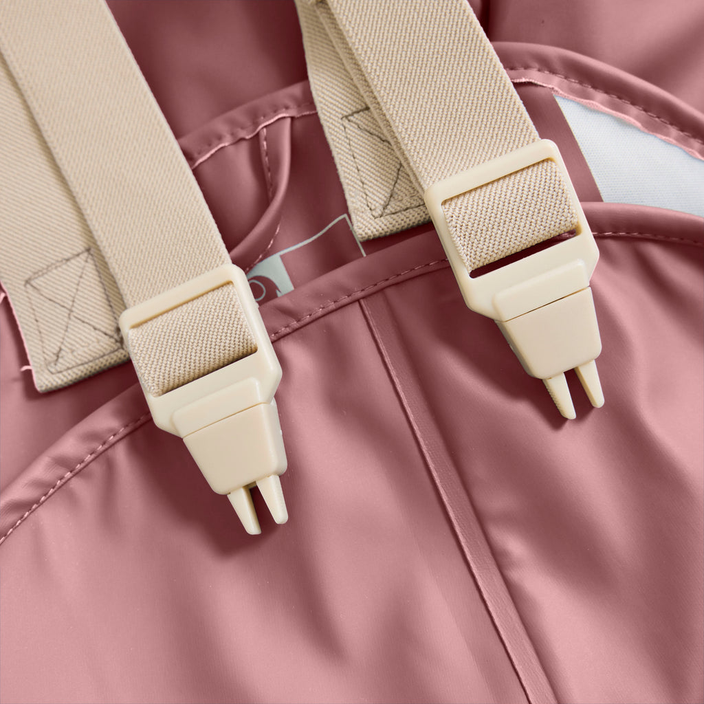 CeLaVi Rainwear Overall - Regenhose