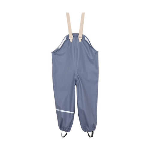 CeLaVi Rainwear Overall - Regenhose