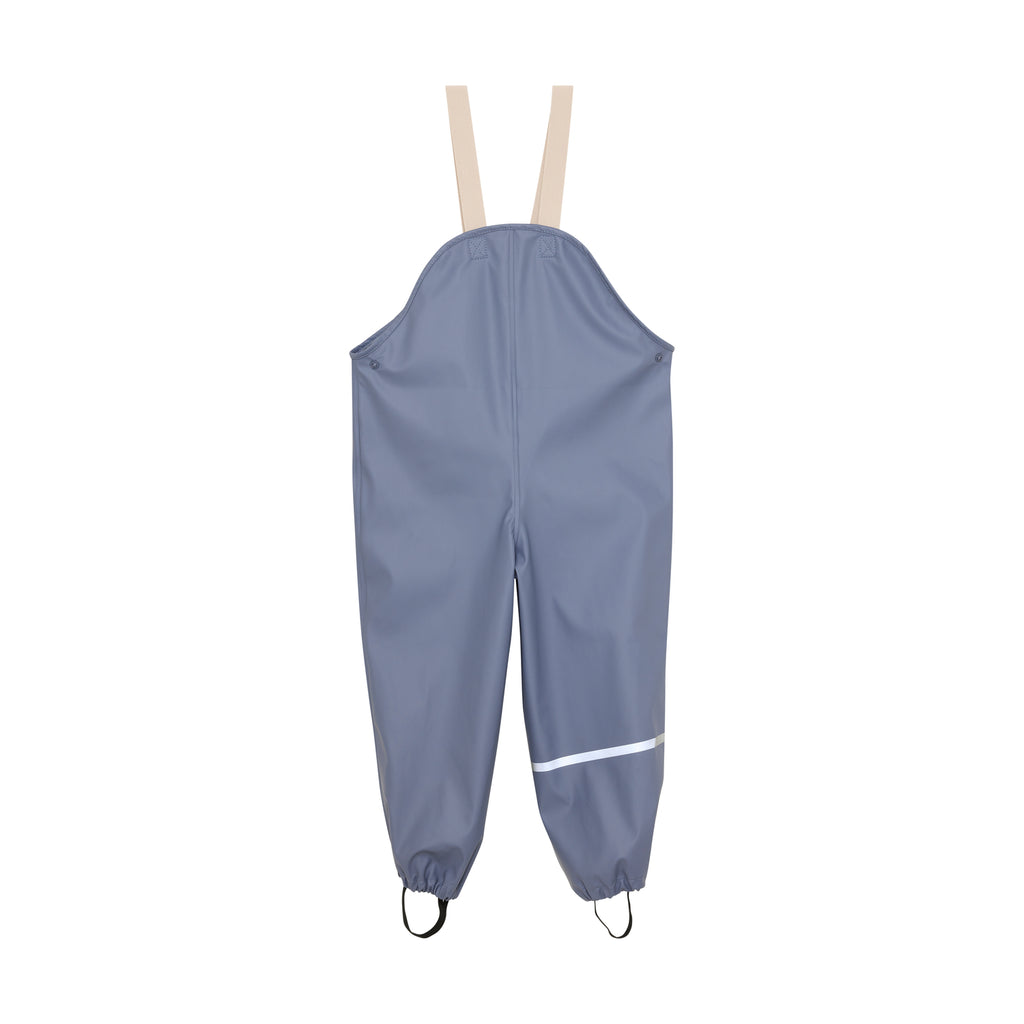 CeLaVi Rainwear Overall - Regenhose
