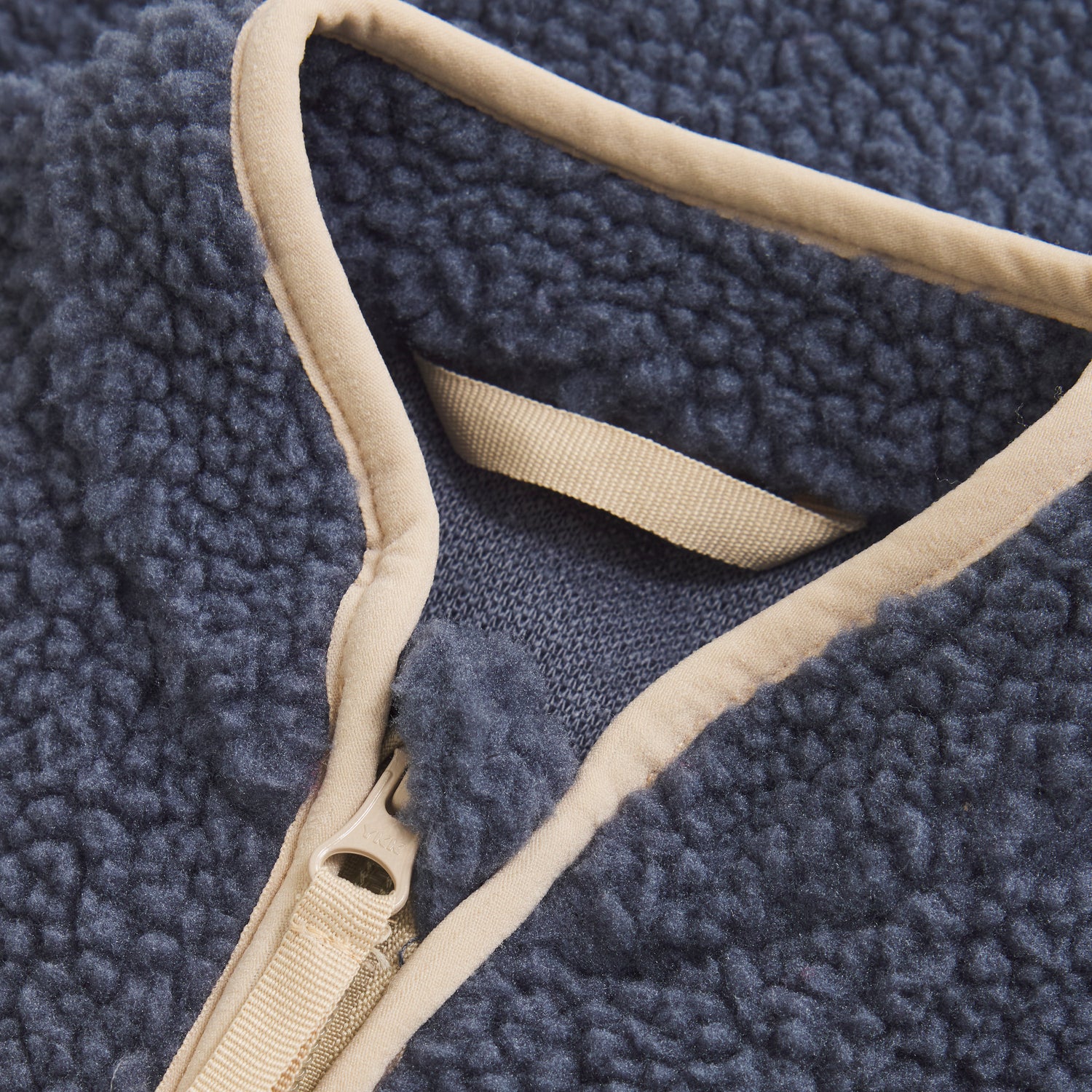 CeLaVi Boys Teddy Fleece Jacket