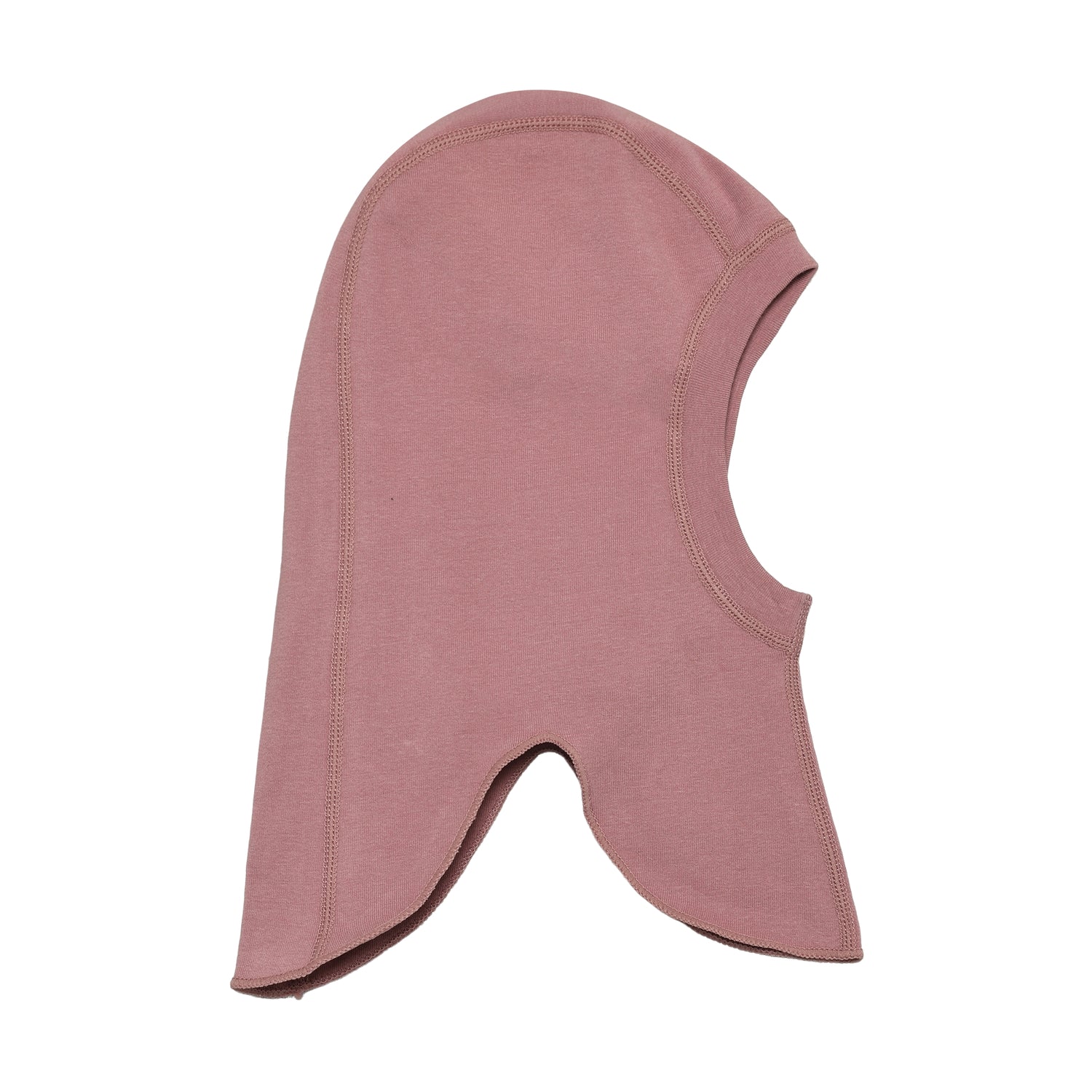 CeLaVi Schlumpfmütze