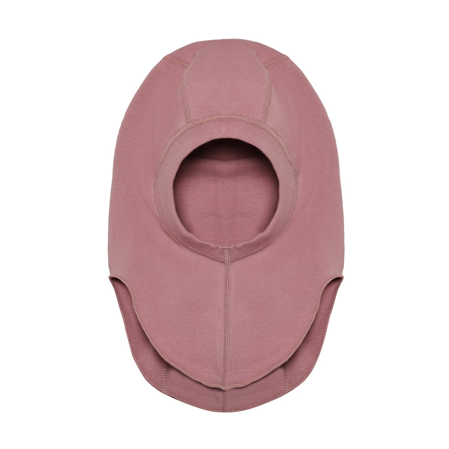 CeLaVi Schlumpfmütze