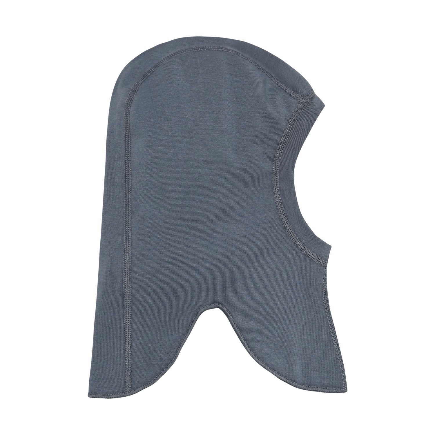 CeLaVi Schlumpfmütze