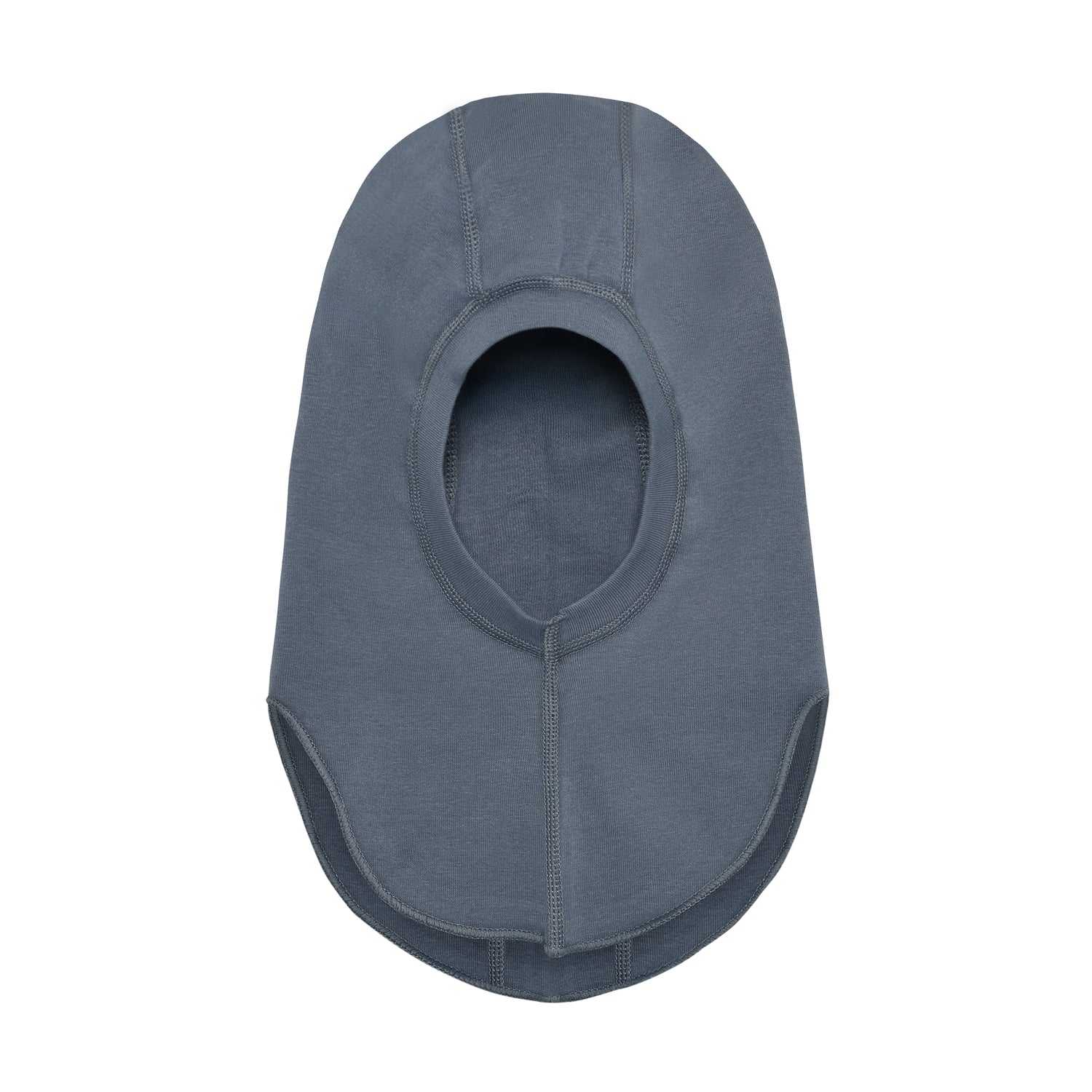 CeLaVi Schlumpfmütze