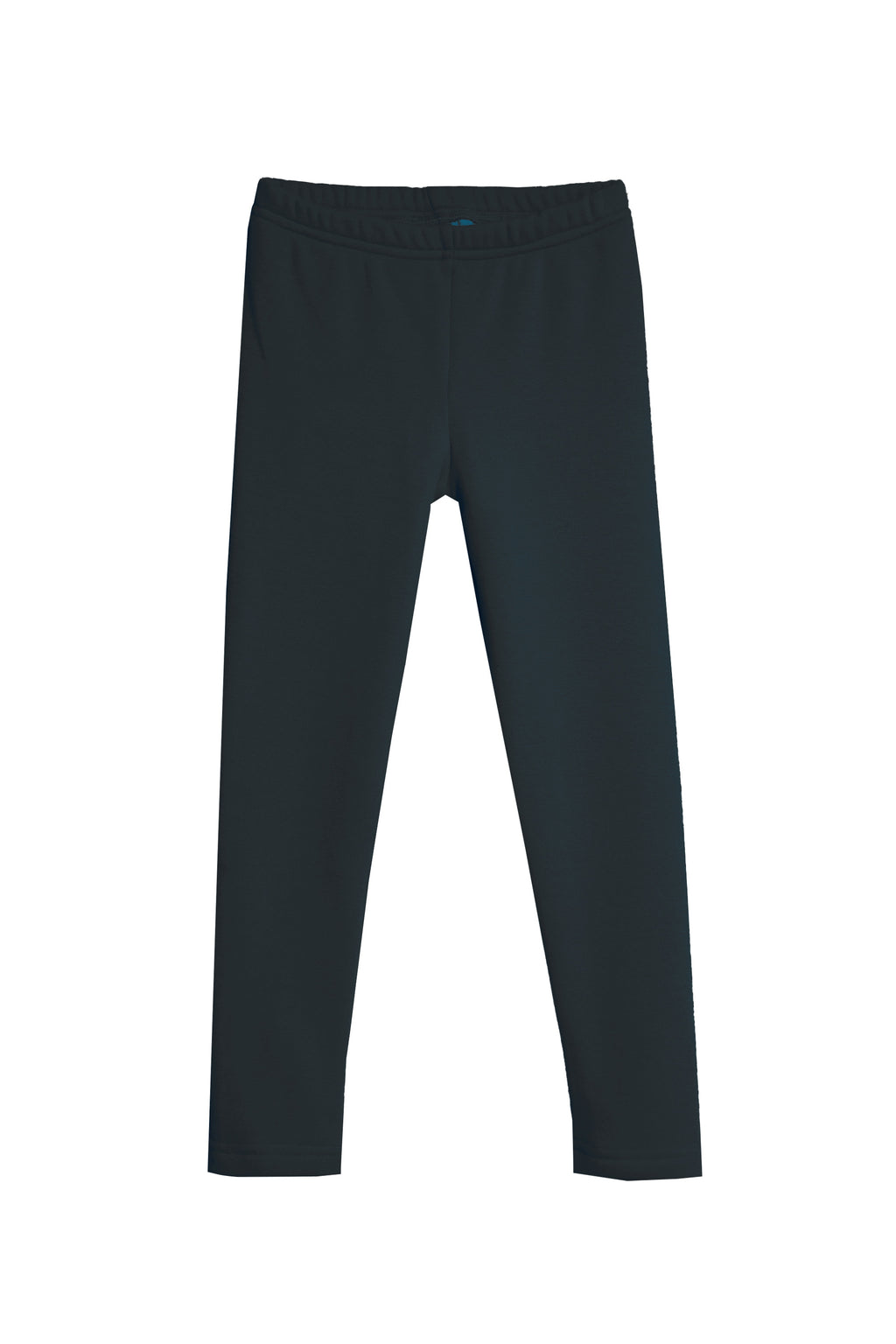 Danamade Thermo Leggings DNAOMI