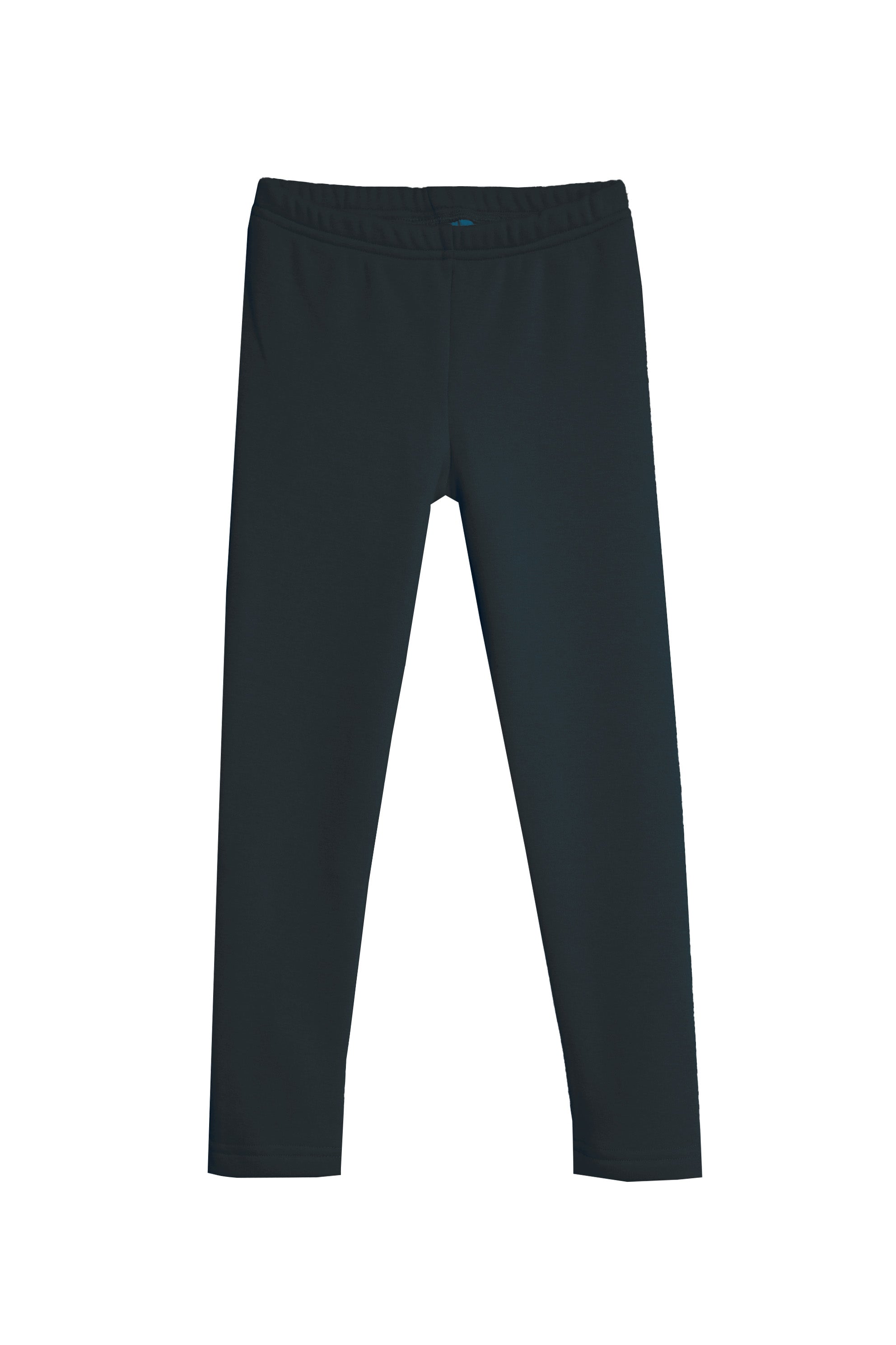 Danamade Thermo Leggings DNAOMI