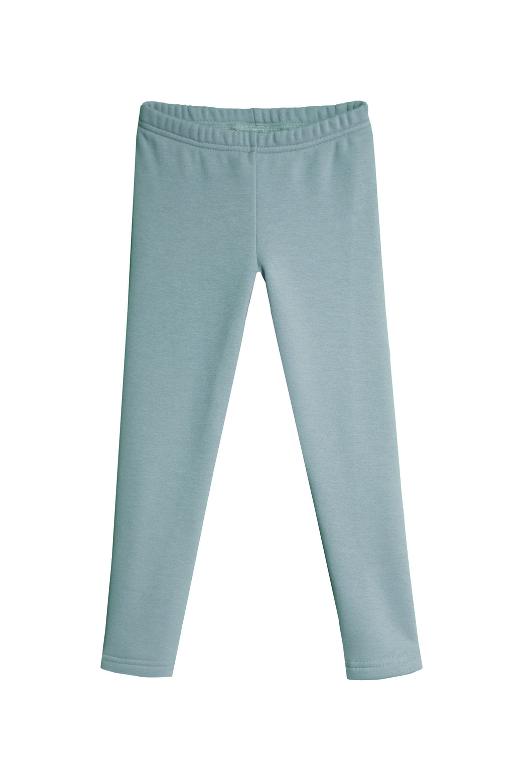 Danamade Thermo Leggings DNAOMI