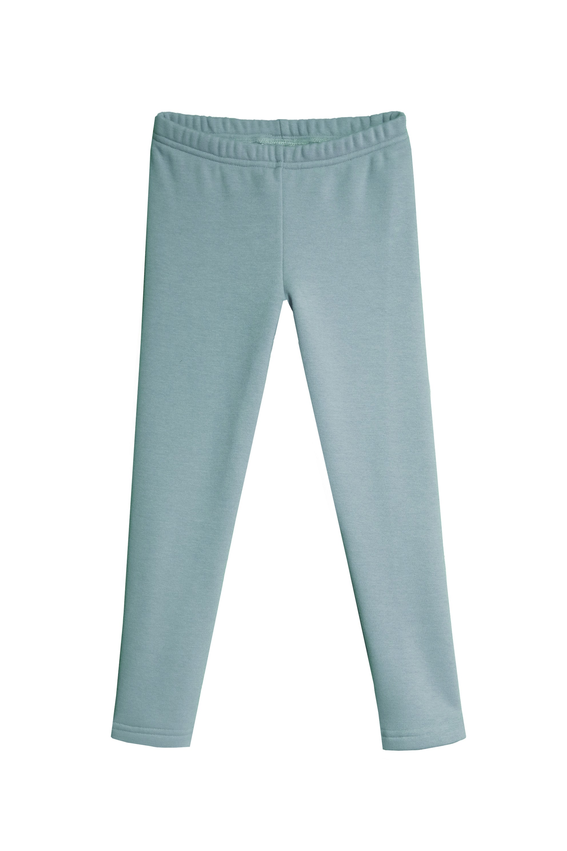 Danamade Thermo Leggings DNAOMI