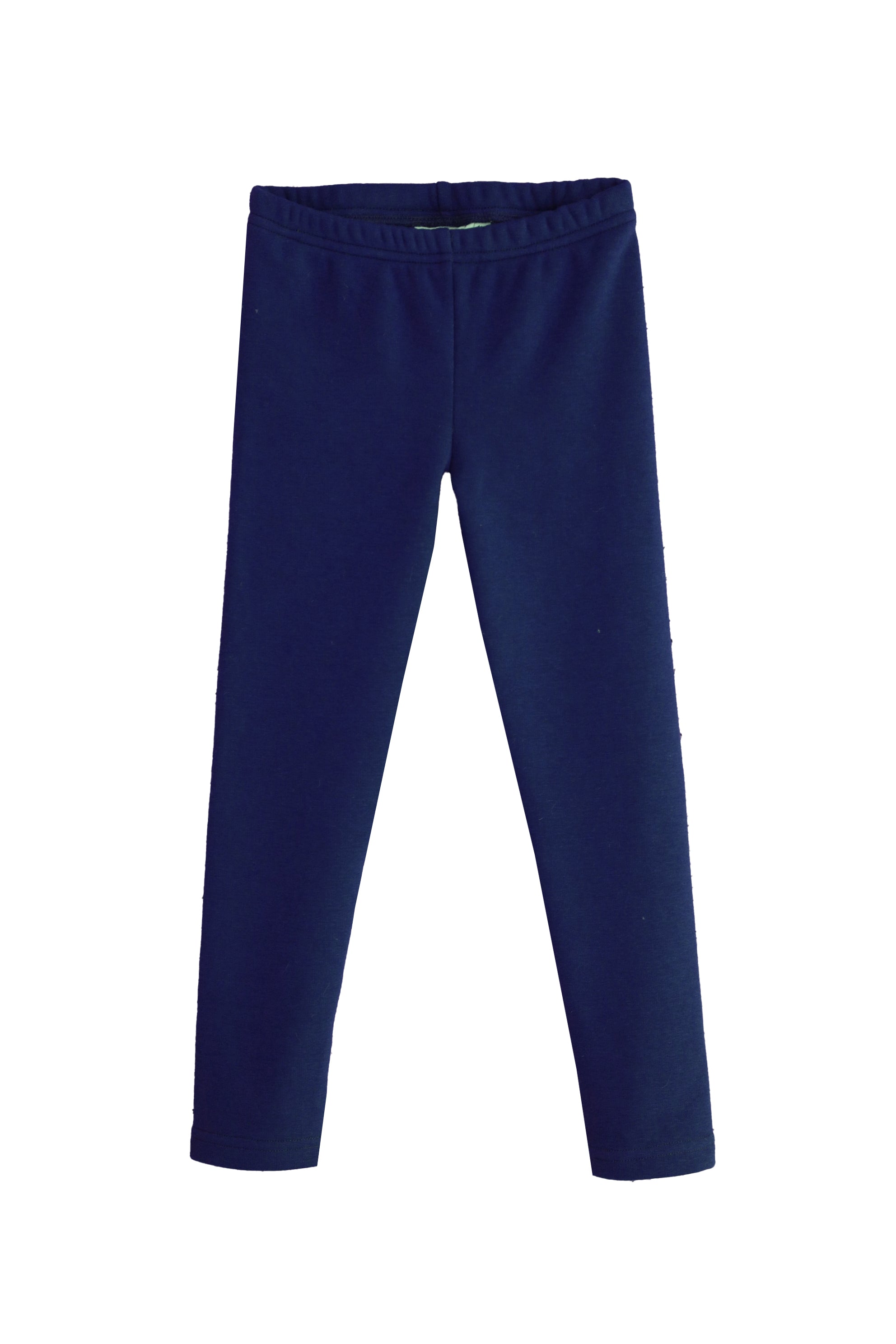 Danamade Thermo Leggings DNAOMI