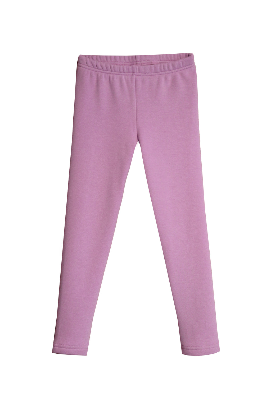 Danamade Thermo Leggings DNAOMI