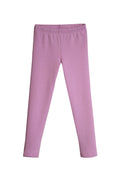 Danamade Thermo Leggings DNAOMI