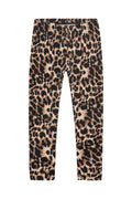 Danamade Thermo Leginngs - DDOLLY