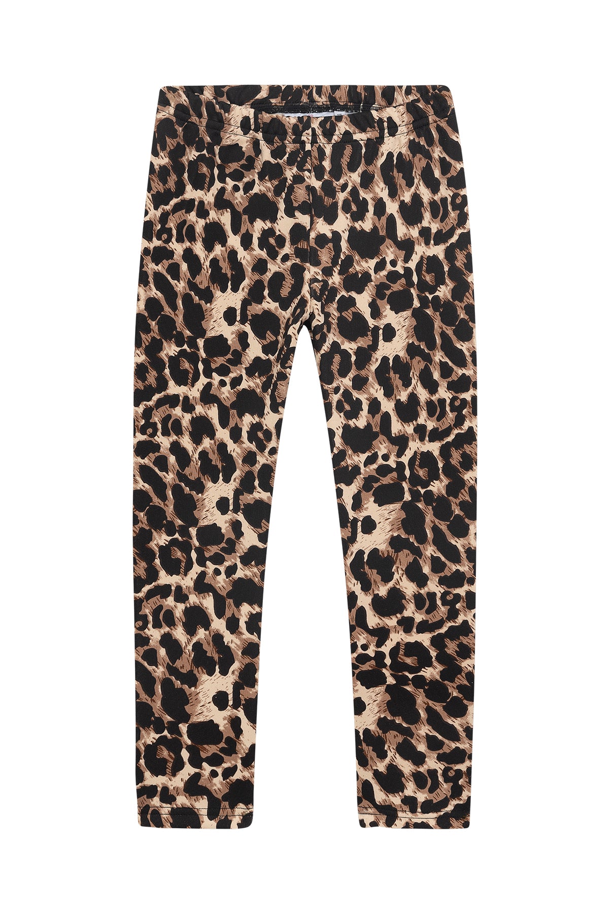 Danamade Thermo Leginngs - DDOLLY
