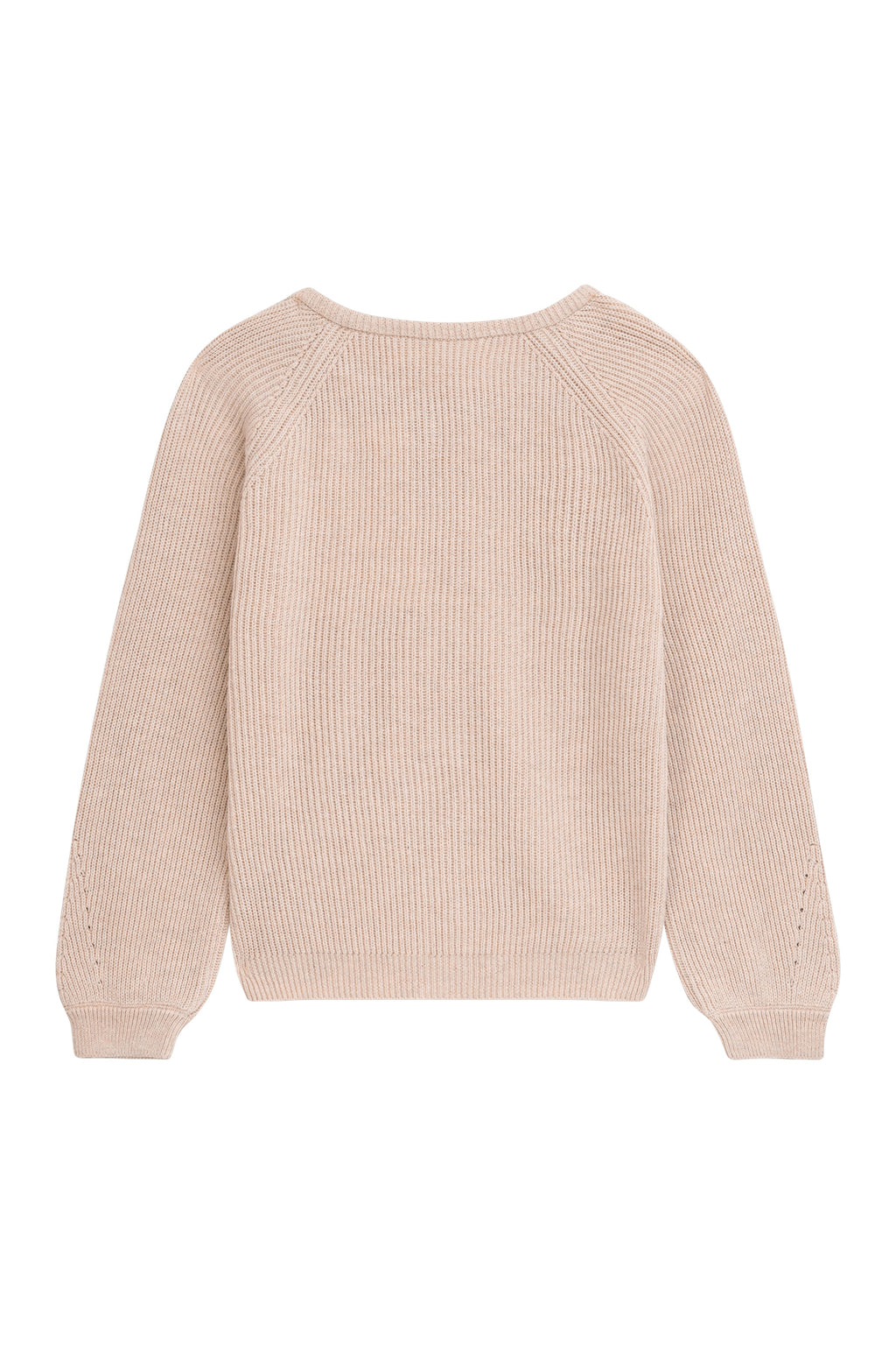 Danamade DYARA Strickjacke