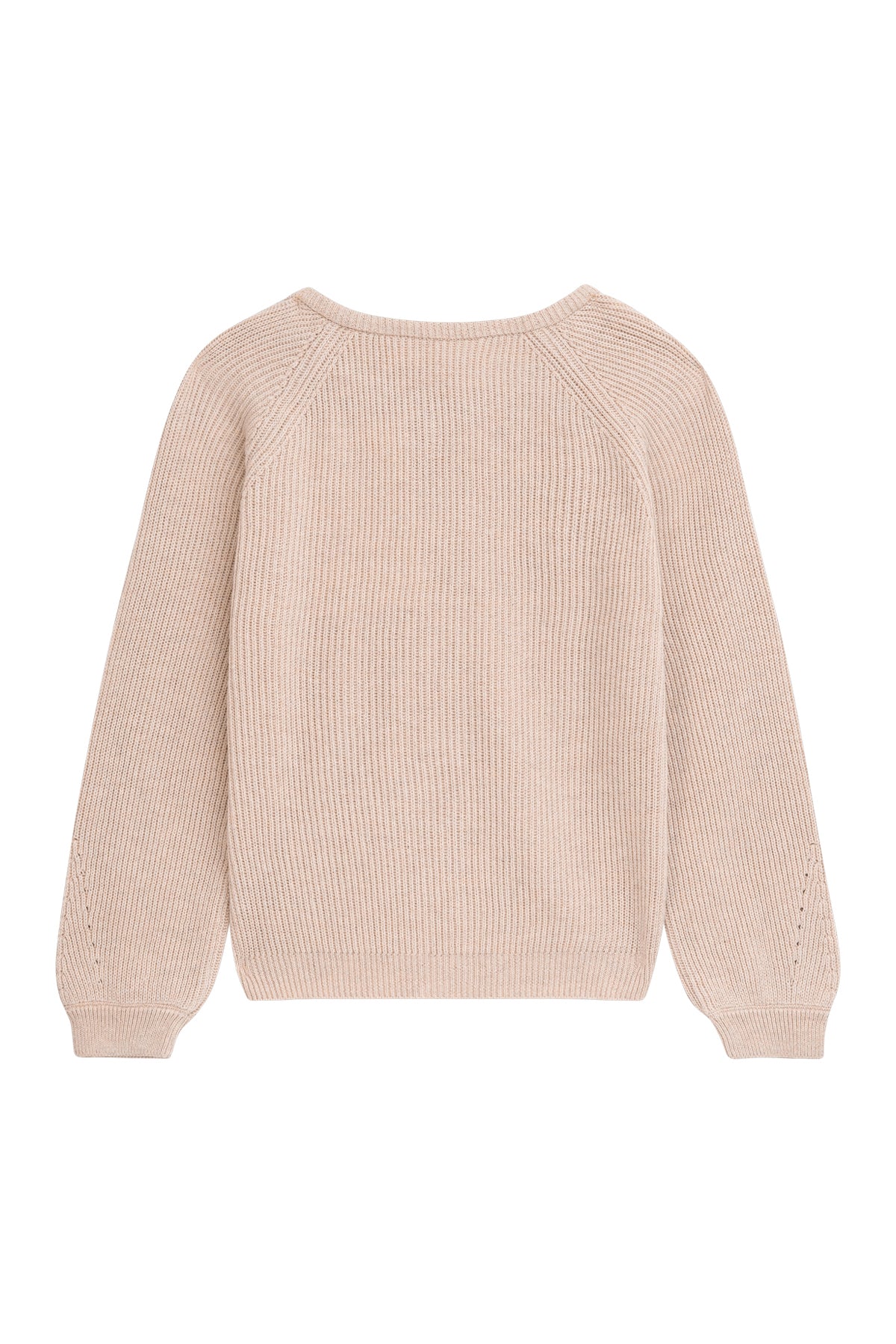 Danamade DYARA Strickjacke