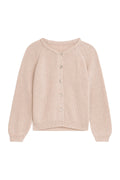 Danamade DYARA Strickjacke