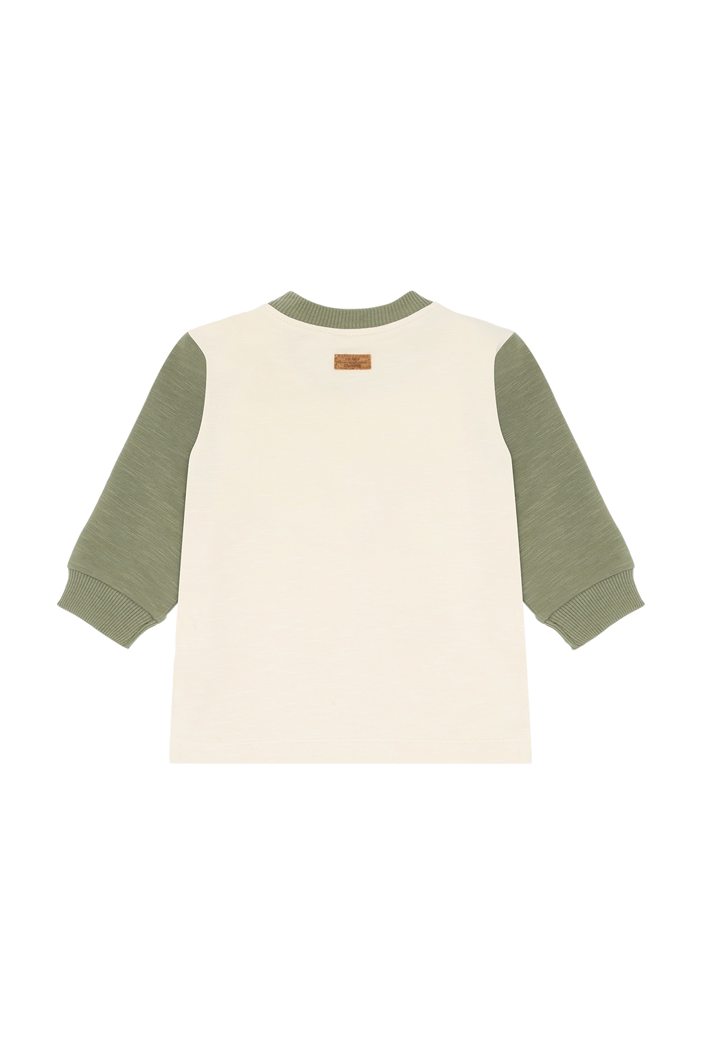 Hust and Claire HCSofus Scooter Sweatshirt