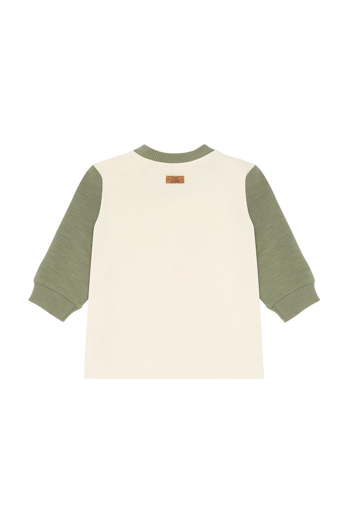 Hust and Claire HCSofus Scooter Sweatshirt