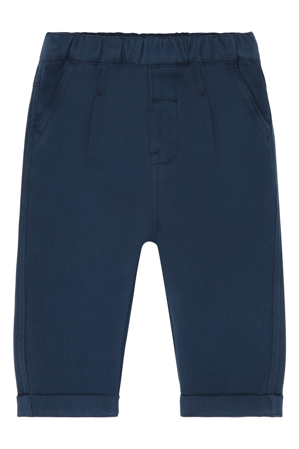 Hust and Claire HCTimon Classic Hose