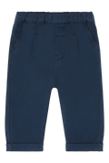 Hust and Claire HCTimon Classic Hose