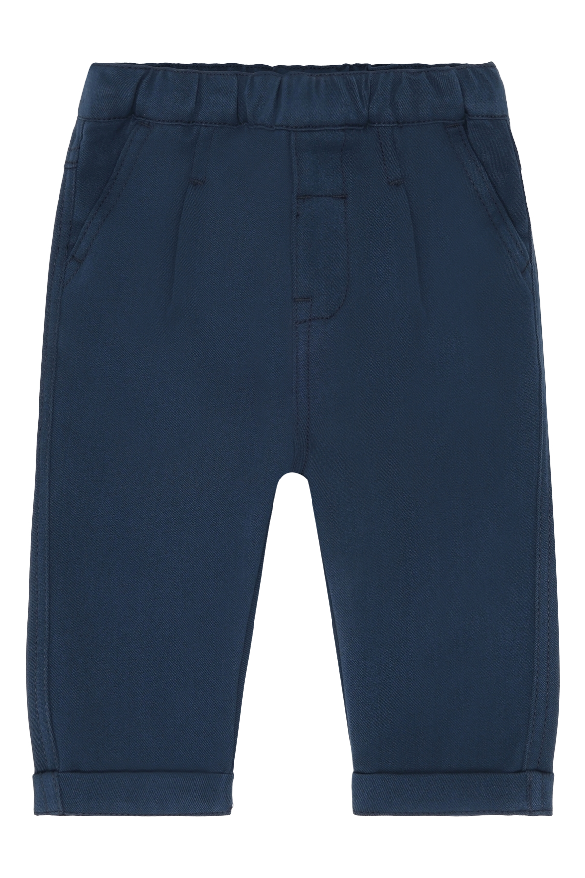 Hust and Claire HCTimon Classic Hose