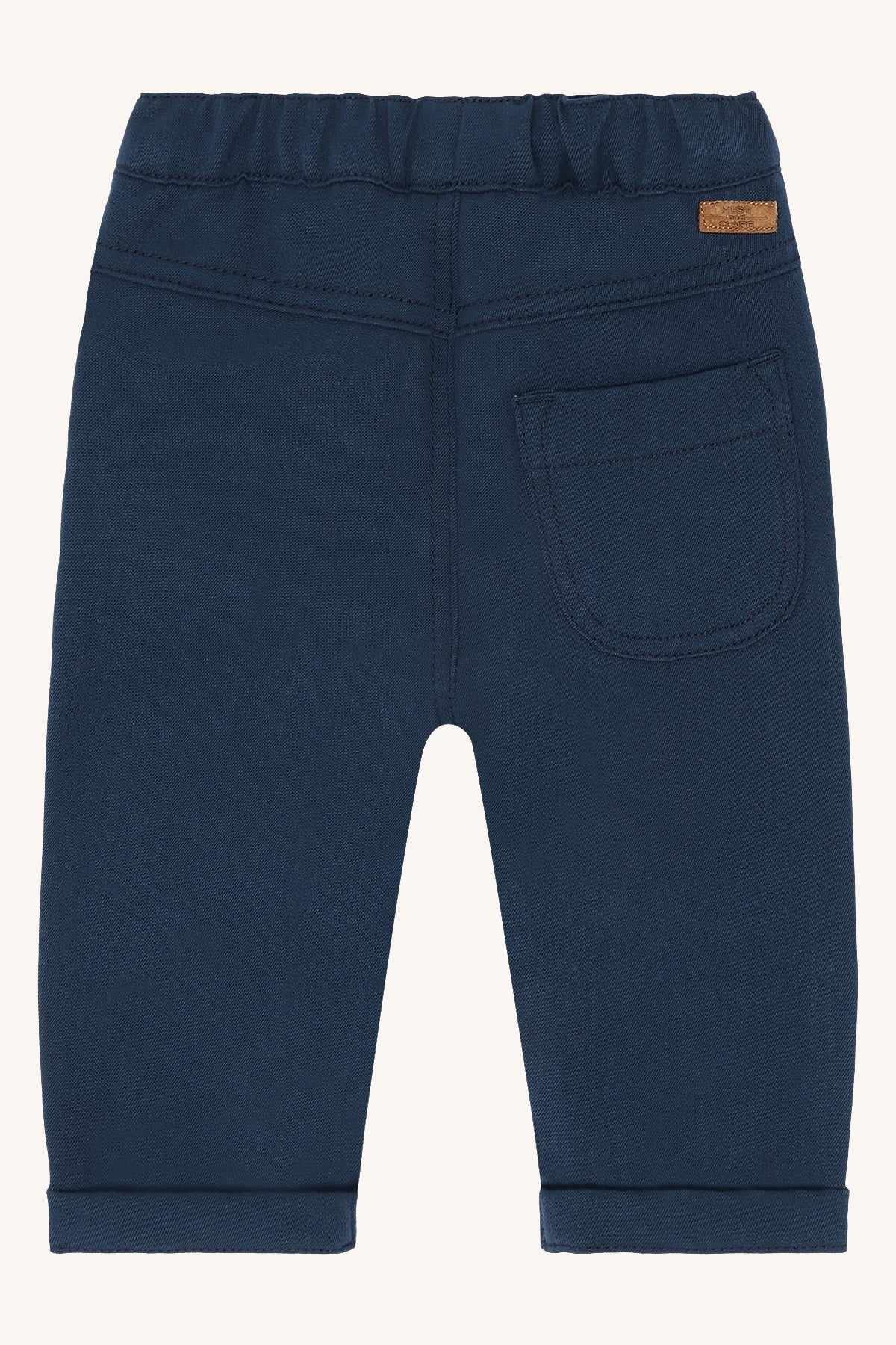 Hust and Claire HCTimon Classic Hose