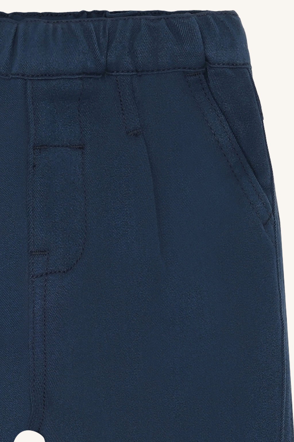 Hust and Claire HCTimon Classic Hose