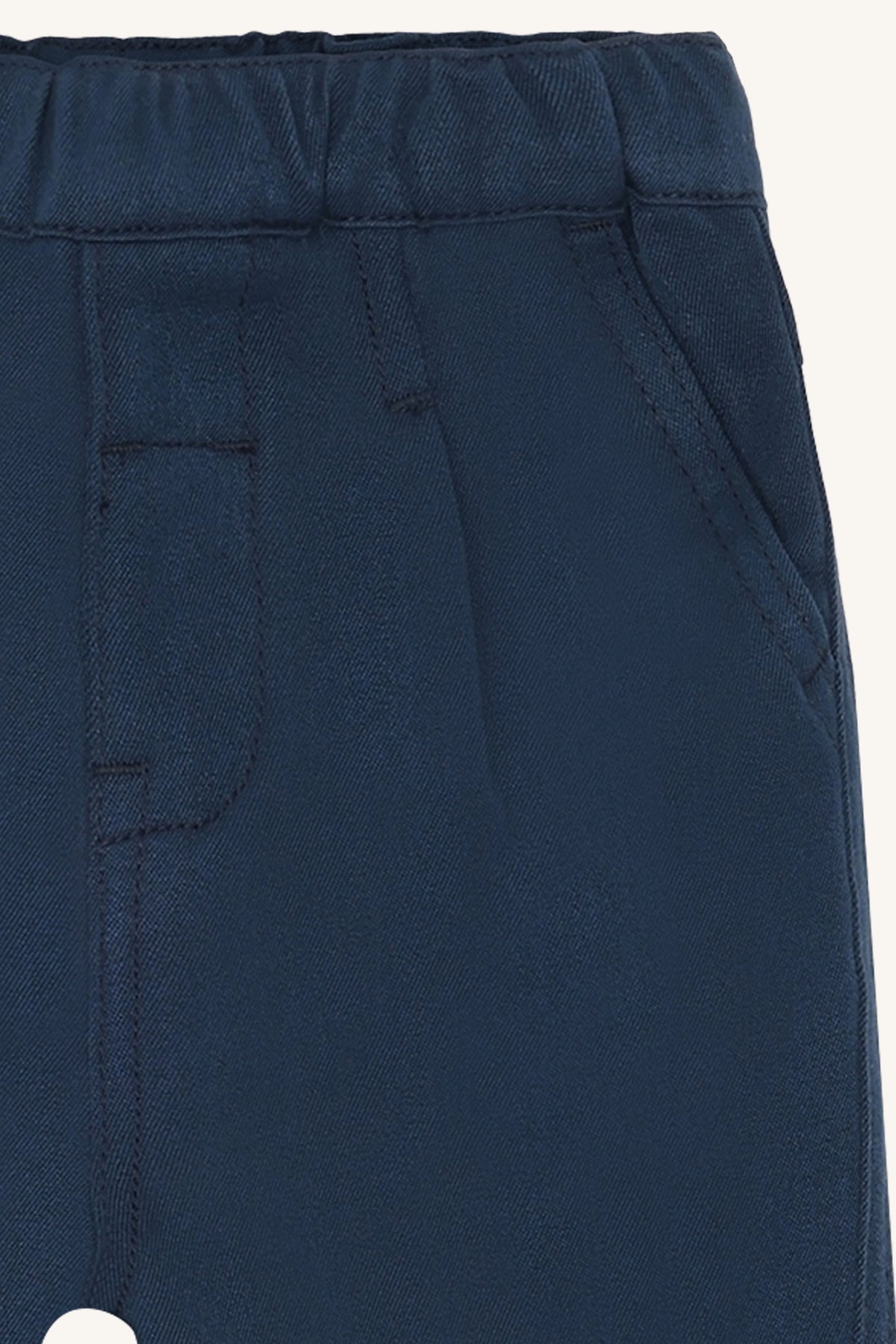 Hust and Claire HCTimon Classic Hose