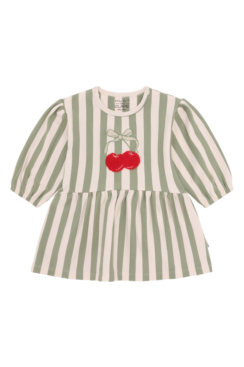 Hust and Claire HCKristi Cherry Kleid