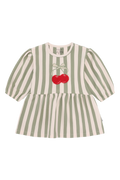 Hust and Claire HCKristi Cherry Kleid