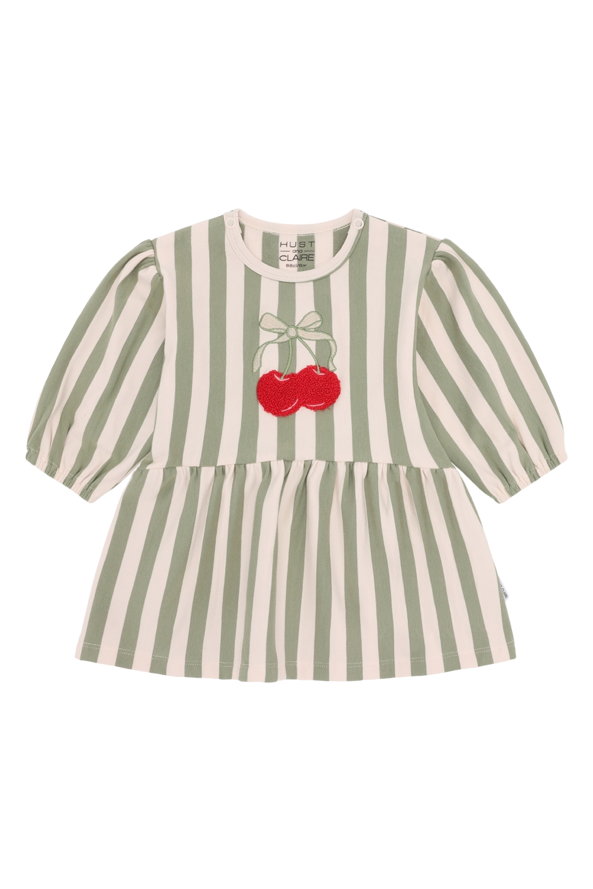 Hust and Claire HCKristi Cherry Kleid