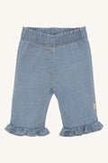 Hust and Claire HCThea Dotty Hose