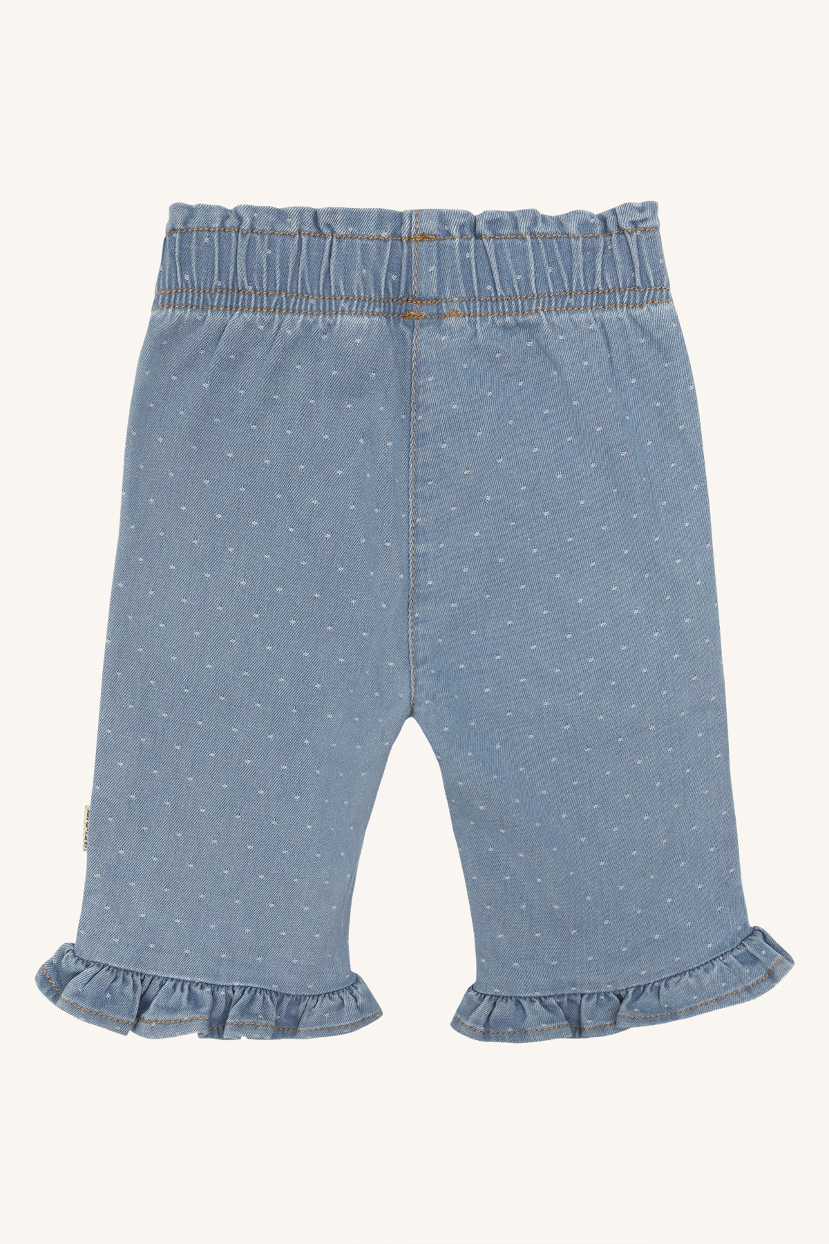 Hust and Claire HCThea Dotty Hose