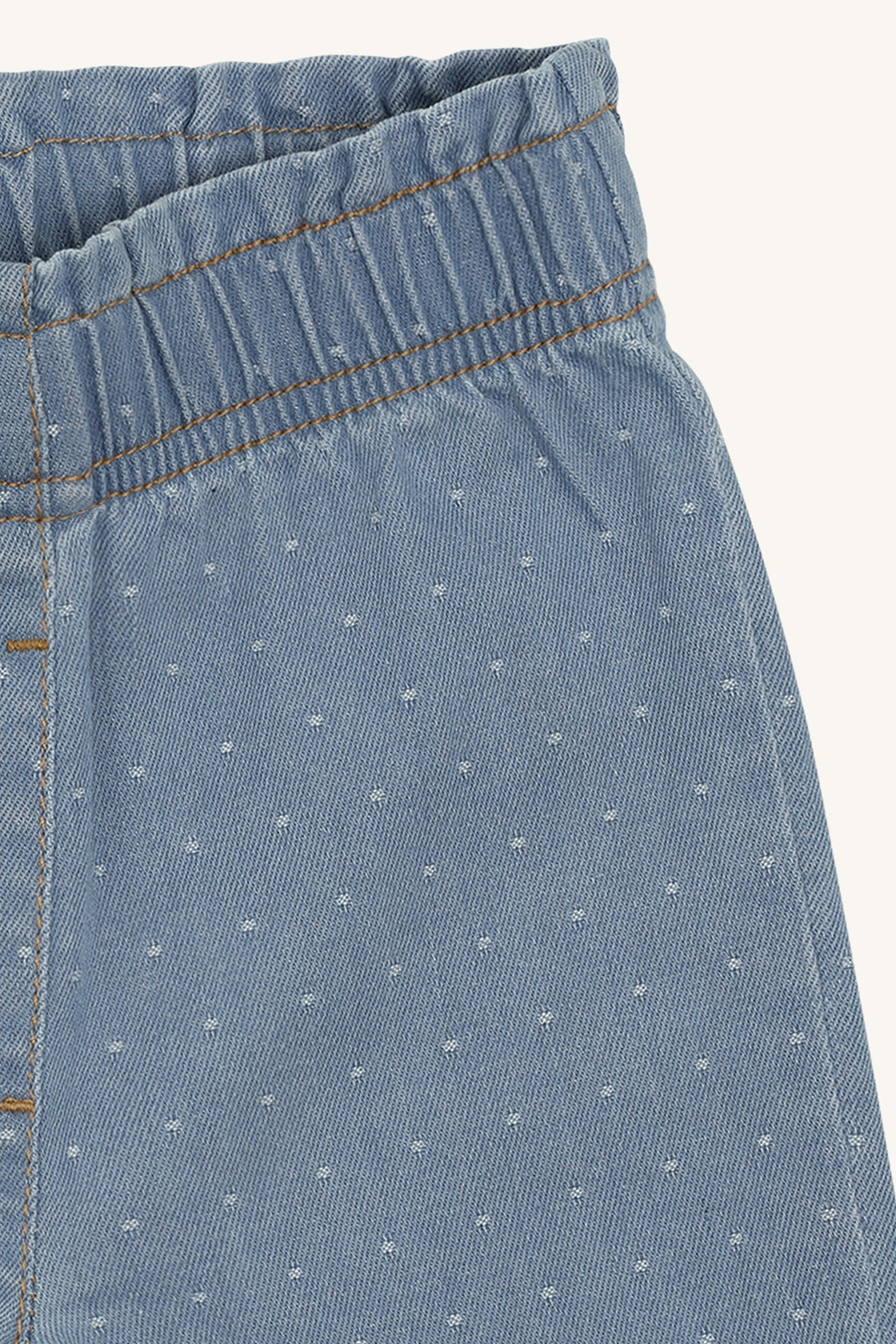Hust and Claire HCThea Dotty Hose