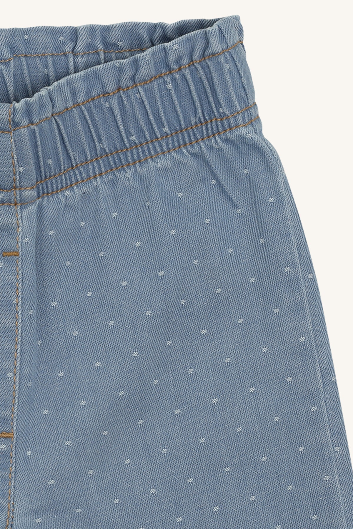 Hust and Claire HCThea Dotty Hose
