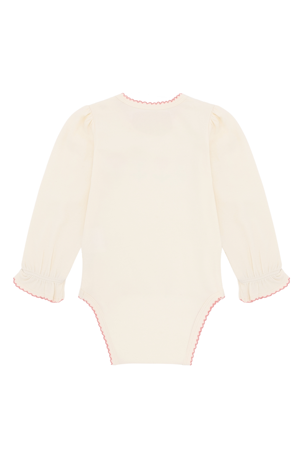 Hust and Claire HCBritt Bloom Body