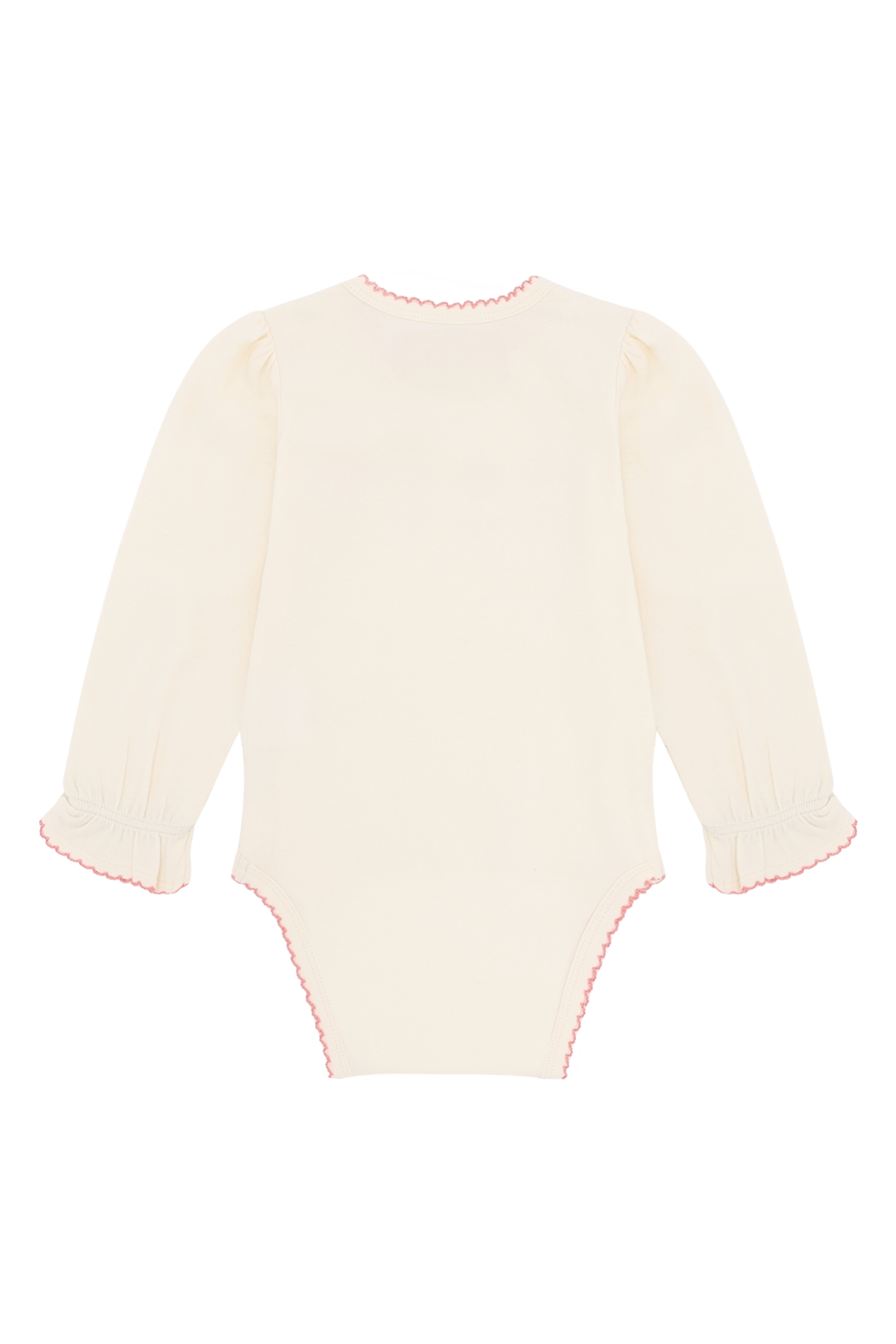 Hust and Claire HCBritt Bloom Body