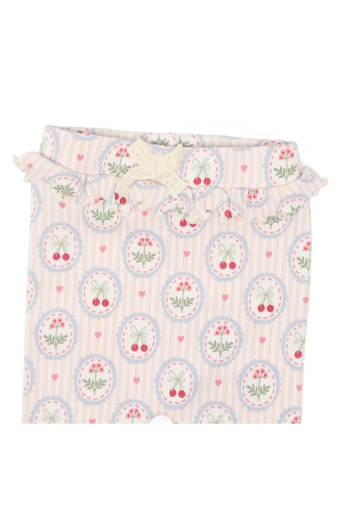 Hust and Claire HCLaerke Frame Leggings