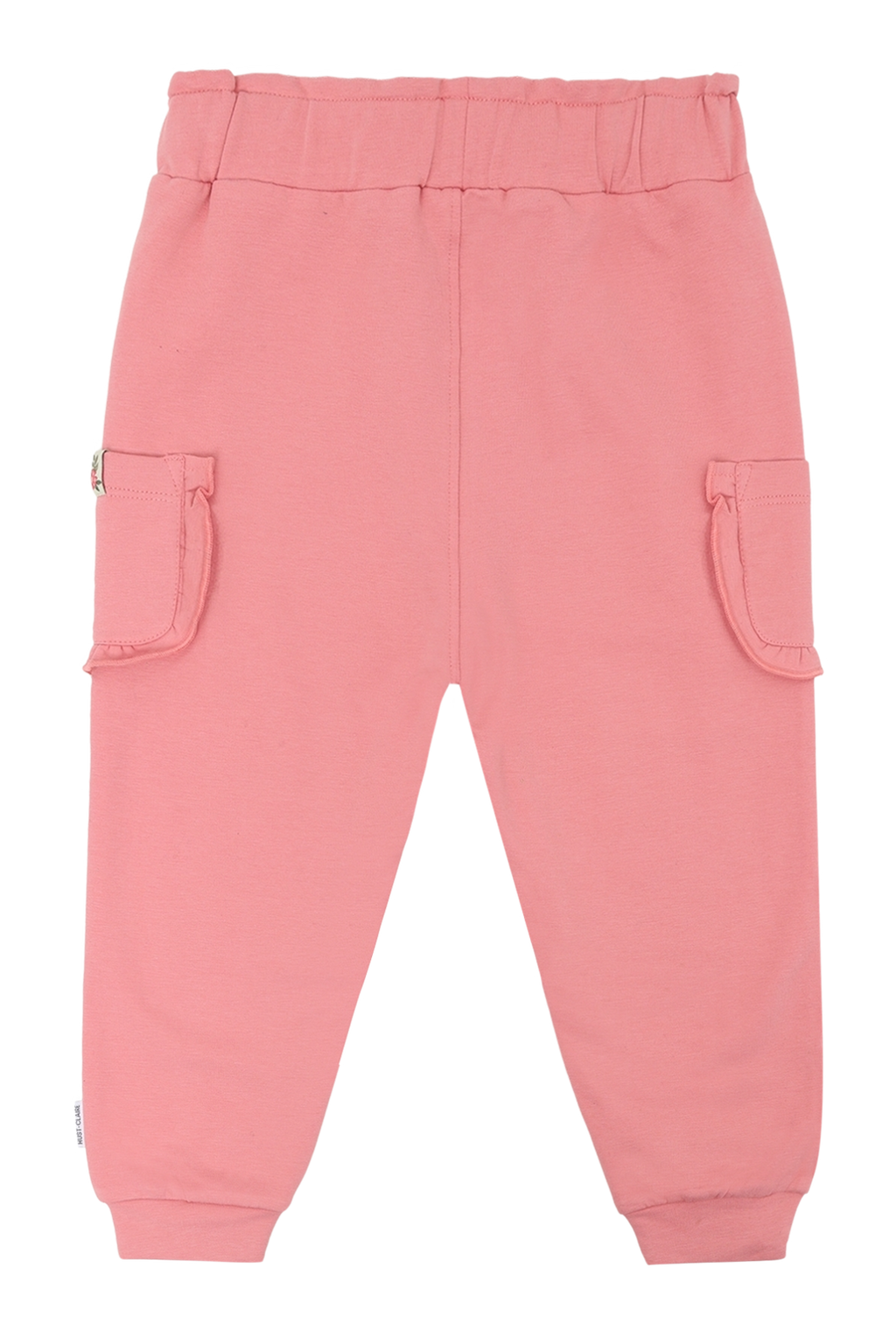 Hust and Claire HCGenny Spring Hose