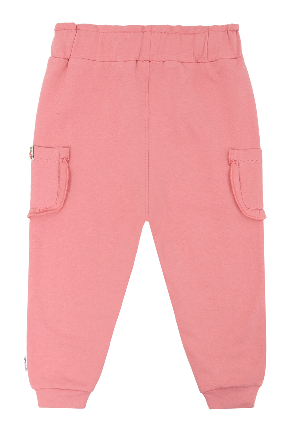 Hust and Claire HCGenny Spring Hose